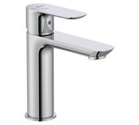 Cala Mitigeur Lavabo Corps Lisse Cold Start-Roca A5A326Ec00