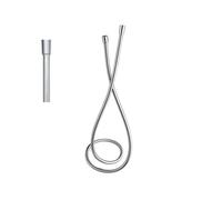 ROCA Neo-Flex Flexible Pvc Satine 200 - A5B2016C00