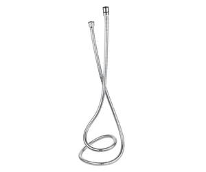 ROCA Neo-Flex Flexible Metallique 170 - A5B2716C00