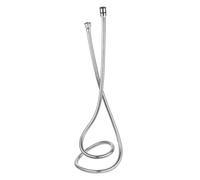 ROCA Neo-Flex Flexible Metallique 200 - A5B2616C00