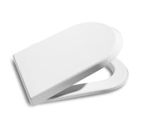 Roca Nexo Abattant de WC, A801B12000,