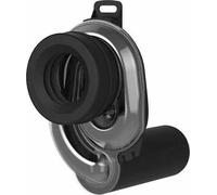 Roca Nexo siphon pour urinoir VS31410C000E00
