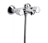 Roca NIAGDISC Mitigeur bain-douche