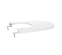 Roca Ona Abattant bidet, A806E10001,