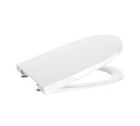 Roca Ona Abattant de WC, A801E12002,