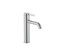 ROCA ONA BASIN MIXER MEZZO SB W/CLICK CS CROM marque