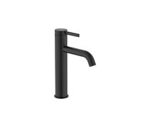 ROCA ONA BASIN MIXER MEZZO SB W/CLICK CS NEMA Marque