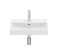Roca Ona Lavabo mural, A327683620,