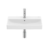 Roca Ona Lavabo mural, A327684620,