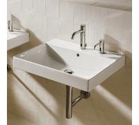 Roca Ona Lavabo mural, A327685S00,