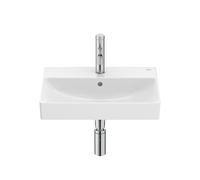 Roca Ona Lavabo mural, A32768E000,