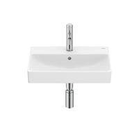 Roca Ona Lavabo mural, A32768E620,