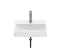 Roca Ona Lave-mains, A327682000,