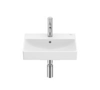 Roca Ona Lave-mains, A327682620,
