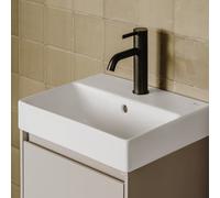 Roca Ona Lave-mains, A32768D620,