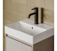 Roca Ona Lave-mains, A32768DS00,