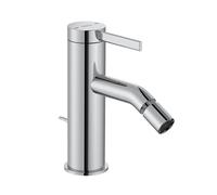 Roca Ona Mitigeur de bidet, A5A609EC00,