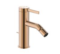 Roca Ona Mitigeur de bidet, A5A609ERG0,
