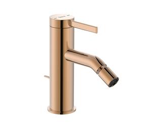 Roca Ona Mitigeur de bidet, A5A609ERG0,