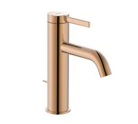 Roca Ona Mitigeur de lavabo, A5A309ERG0,