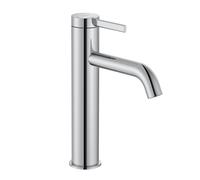 Roca Ona Mitigeur de lavabo, A5A3C9EC00,