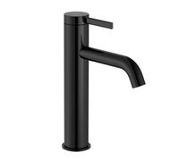Roca Ona Mitigeur de lavabo, A5A3C9ECN0,