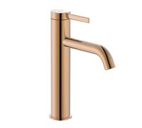 Roca Ona Mitigeur de lavabo, A5A3C9ERG0,