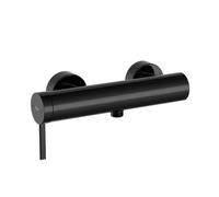 Roca Ona Mitigeur monocommande de douche en applique, A5A219ECN0,
