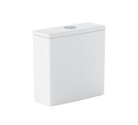 Ona Réservoir Alimentation Par Dessous Blanc Mat-Roca A341681620