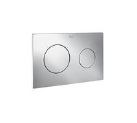 Pl10 One Dual Chrome - ROCA A890189001