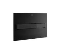 Roca PL7 One