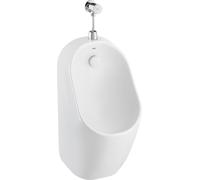 Roca Proton urinoir A3590J2000