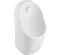 Roca Proton urinoir A3590J4000