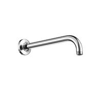 BRAZO ROCR.PARED WALL RAINSENSE L300
