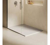 Roca Solana Receveur de douche rectangulaire/carré, A276614650,