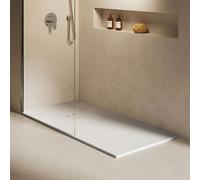 Roca Solana Receveur de douche rectangulaire/carré, A276617650,