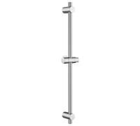 Roca Stella barre de douche |70 cm A5B0713C00