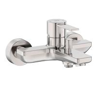 Roca Targa mitigeur bain-douche murale || A5A025FSM0