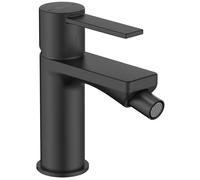 Roca Targa mitigeur de bidet sur pied noir A5A625FNB0