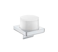 ROCA Tempo Distributeur De Savon Liquide Mural - A817037001