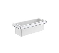 ROCA Tempo Panier De Douche Mural - A817028001