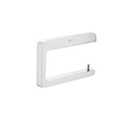 ROCA Tempo Porte-Papier - A817034001