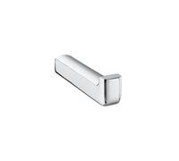 ROCA Tempo Porte-Papier De Reserve - A817035001