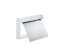 Porte-Papier Rouleau Tempo ROCA - A817033001