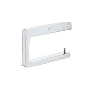 ROCA Tempo Porte-Papier - A817034001