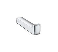 ROCA Tempo Porte-Papier De Reserve - A817035001