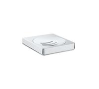 ROCA Tempo Porte-Savon Mural - A817023001