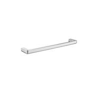 ROCA Tempo Porte-Serviettes 450 Mm - A817029001
