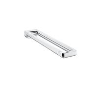 ROCA Tempo Porte-Serviettes Double - A817031001