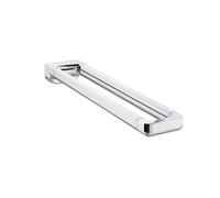 ROCA Tempo Porte-Serviettes Double - A817031001